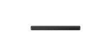 Sony HT-SF150 2ch Soundbar
