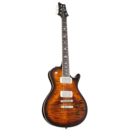 Prs mccarty 594 singlecut - prs,