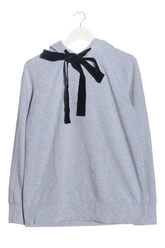 Rena marx kapuzensweatshirt - rena,