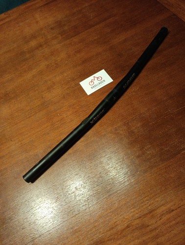 Lenker xtreme wcr 4mm - lenker,