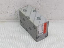 Rexroth Deutsche Star GmbH