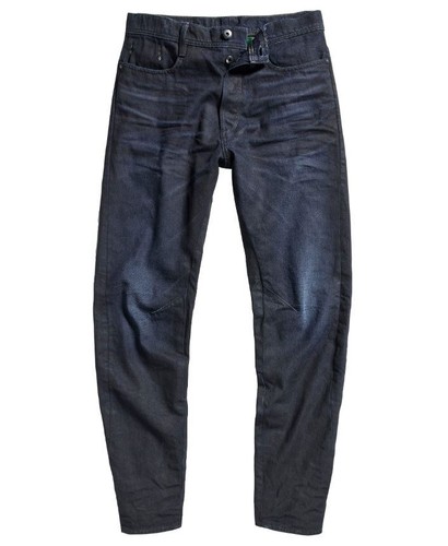 Star raw herren jeans - g-star,