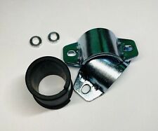 SOLO Lium.Umruestsatz für Schutzbefestigung Motorsense