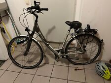 damenfahrrad 28 zoll 8 - Gang