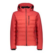 CMP Outdoorjacke Jacke MAN