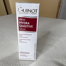 Guinot Hydra Sensitive Serum