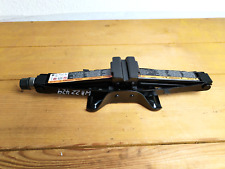 1x Original Opel Insignia A