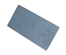 GUSSPLATTE ZUM OFEN NOTEN KÜCHE GUSSEISEN GRAUGUSS 60/63/68/70/71... CAST IRON