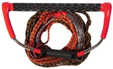 Jobe Tow Hook Handle Wakebord