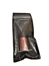 Mac Cosmetics Pigment