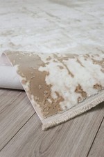 Vintage Teppich für