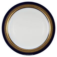 Speiseteller Thomas Rotunda