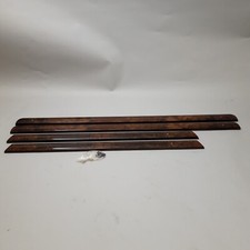 Classic Mini Türleiste