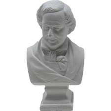 Kleine Büste Gioachino