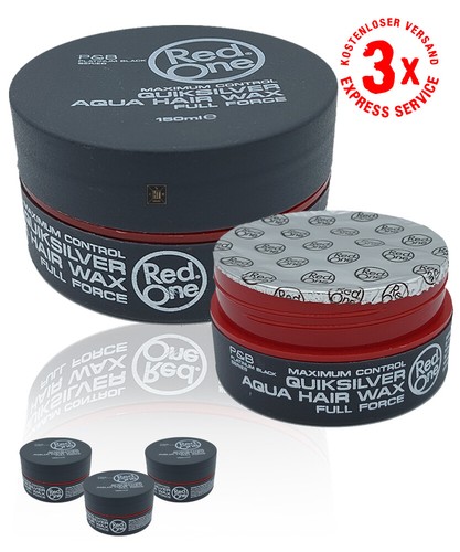 Spar set redone quicksilver - set,