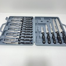 Koch Messer GOURMET TRADITIONS