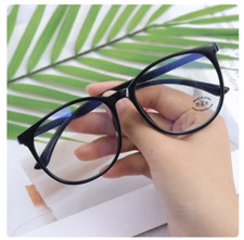 Unisex Blaulichtfilter
