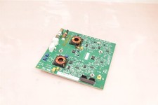 HP Agilent 6130 Quadrupol