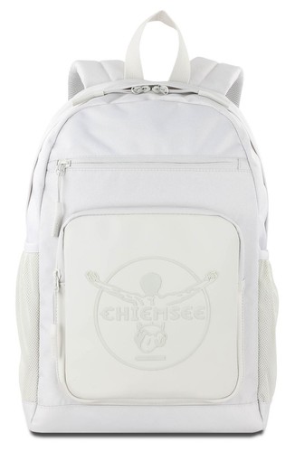 Chiemsee backpack rucksack - backpack,