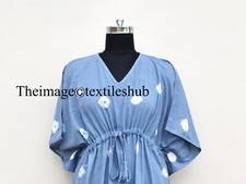 Indian Grau Nightwear's