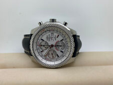 BREITLING Bentley GT A13362