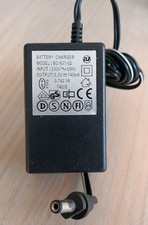 BC-831-02 Original Battery