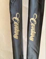 Century Red Weapon 12ft / 2.75lb