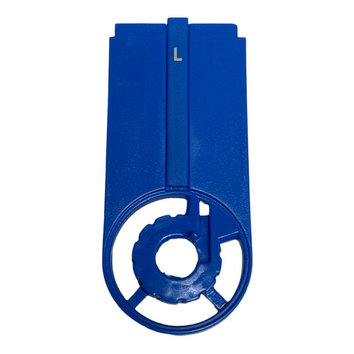 Oem beats dre mixr - oem, by