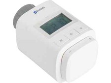 Starnberg Elektronisches