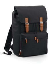 BagBase Rucksack Laptoptasche