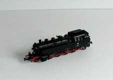 Märklin  29537