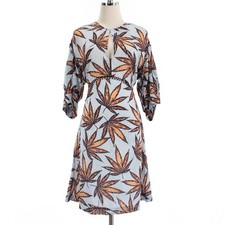 Dorothee Schumacher NWT