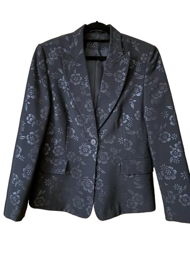 Damen hosenanzug elegant - hosenanzug,
