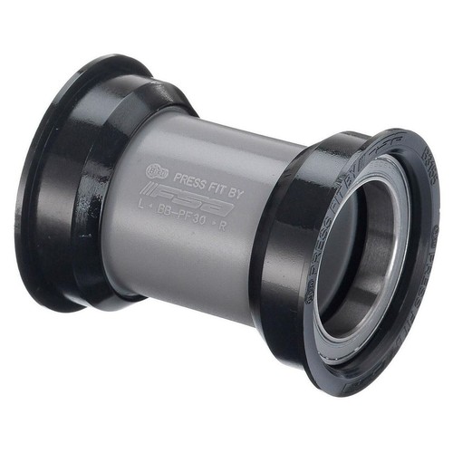 Fsa pf30 innenlager - pf30,