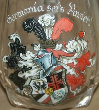 Studentenkrug von 1934