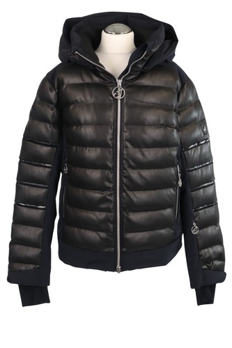 Toni sailer damen jacke - toni,