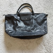 Longchamp Paris Tragetasche Modele Depose