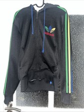 Adidas Kingston Jamaica Jack