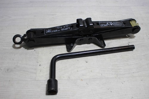 Wagenheber 99550ax605 nissan - 99550ax605,