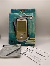 Weco TS Kakuro Spiel Digital