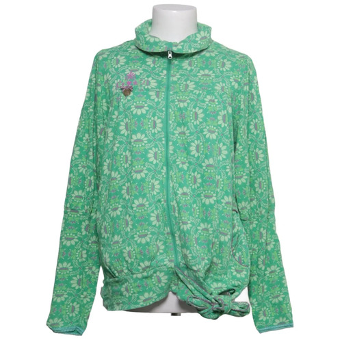 Blutsgeschwister strickjacke - blutsgeschwister,,