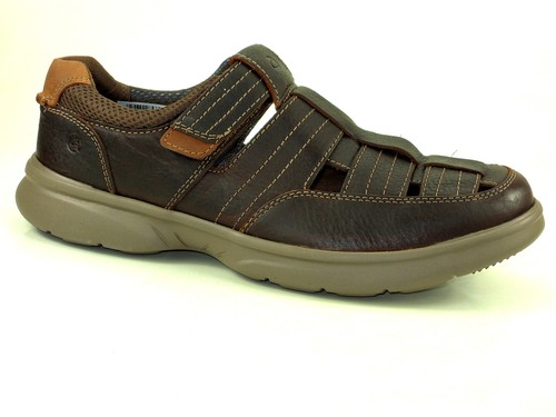 Clarks collection bradley cove - bradley,