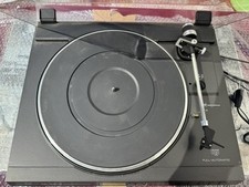 Defekter Dual CS 630 Q