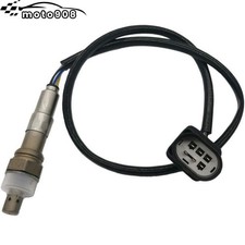 Für VW Caddy II Seat Ibiza