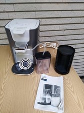 Philips Senseo HD 6574/20 B