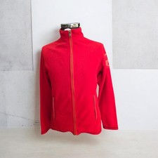 Napapijri damen sweatshirt - napapijri,