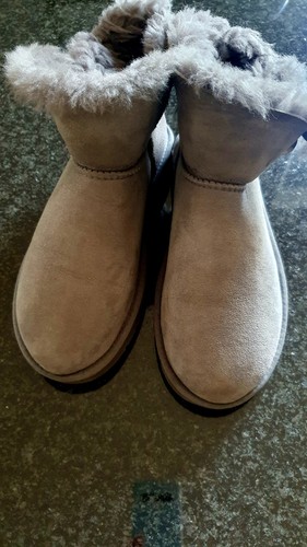 Ugg damen boots - damen,