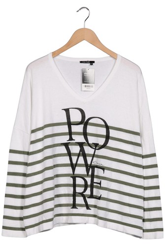 Marc aurel pullover damen - aurel,