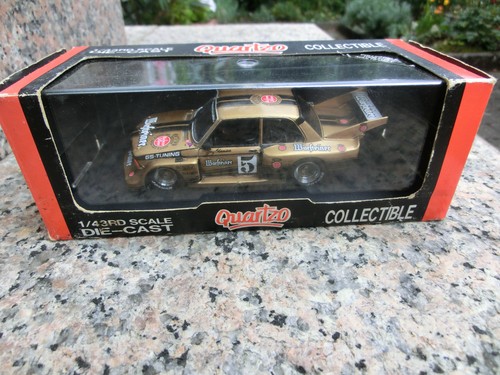 Quartzo 3024 bmw 320 5 - ,