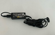 Fujitsu Delta ADP-40PH AD 40W